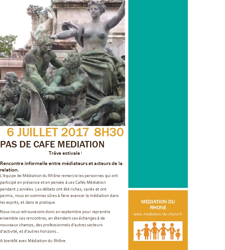 café juillet2017